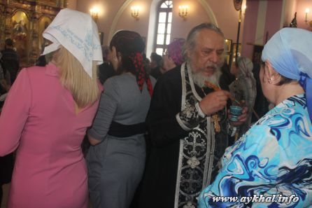 Соборование 18.03.20143407