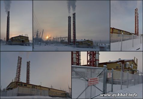 Конетельная
