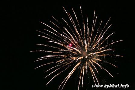 Новогодний салют 2012_1504