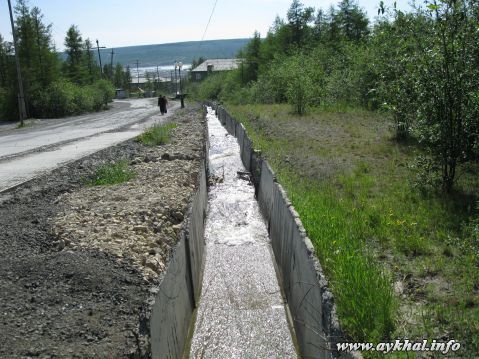 2009