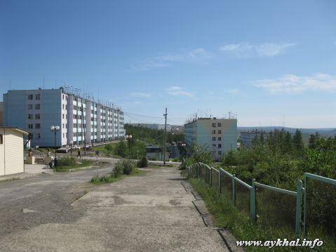 2009