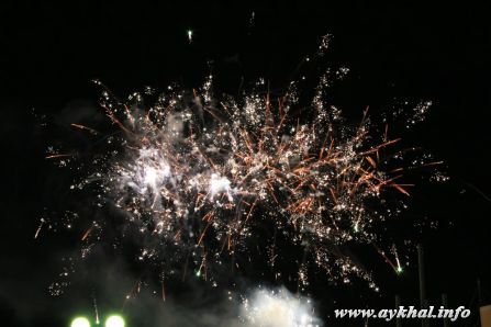 Новогодний салют 2012_1502