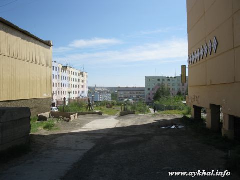 2009