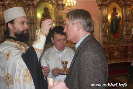 Крещение3312