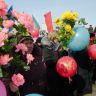Первомай 2012 _1960 (2)