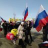 Первомай 2012 _1964 (2)