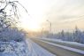 ул.Промышленная (1)