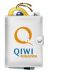 ���� WebMoney ��������� ��������� � �QIWI ��������