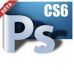 Adobe ��������� ��������� ����-������ Photoshop CS6