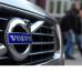 "��������� ����" ������ � Volvo ����� 10 ���� ����.