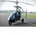 ������ ��������� � ��������� PAL-V ONE �������� ���� ������ ����