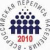 � 14 �� 25 ������� 2010 ���� ������� ��������� ������������� �������� ���������.