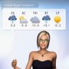 ��������� ��������� ��� Android