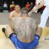 Mas-wrestling �������� ���� � ������