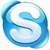 ������������ �������� ������ Microsoft � Skype