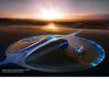 ��������: � ��� �������� ������ � ���� ��������� �������� Virgin Galactic