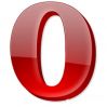 Opera Mini 4.4 ��� J2ME, ������ ��������� ����� �����...