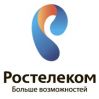 ����������� ��������� ��������� ���� �������������� ����� ����� � ����������