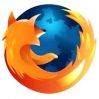 Firefox ����� �� "���������"