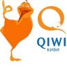 QIWI � Visa ��������� ���������� ������