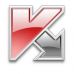 Kaspersky Mobile Security Lite: ����� ���������� ������� � Android Market