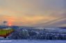 Рассвет (в час дня) (2)
