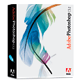 Photoshop Camera Raw 6.1
