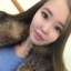 Кюннэй Чугунова