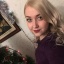 Валюшка Померко