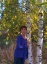 Светлана Томилова