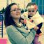 Olesya
