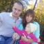 Наталья Возжаева