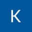 Ксения Леонтьева
