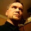 Дмитрий Зимальтинов