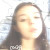 сосиска
