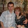���������� 04.05.2011