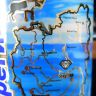 DSCN6623333.jpg