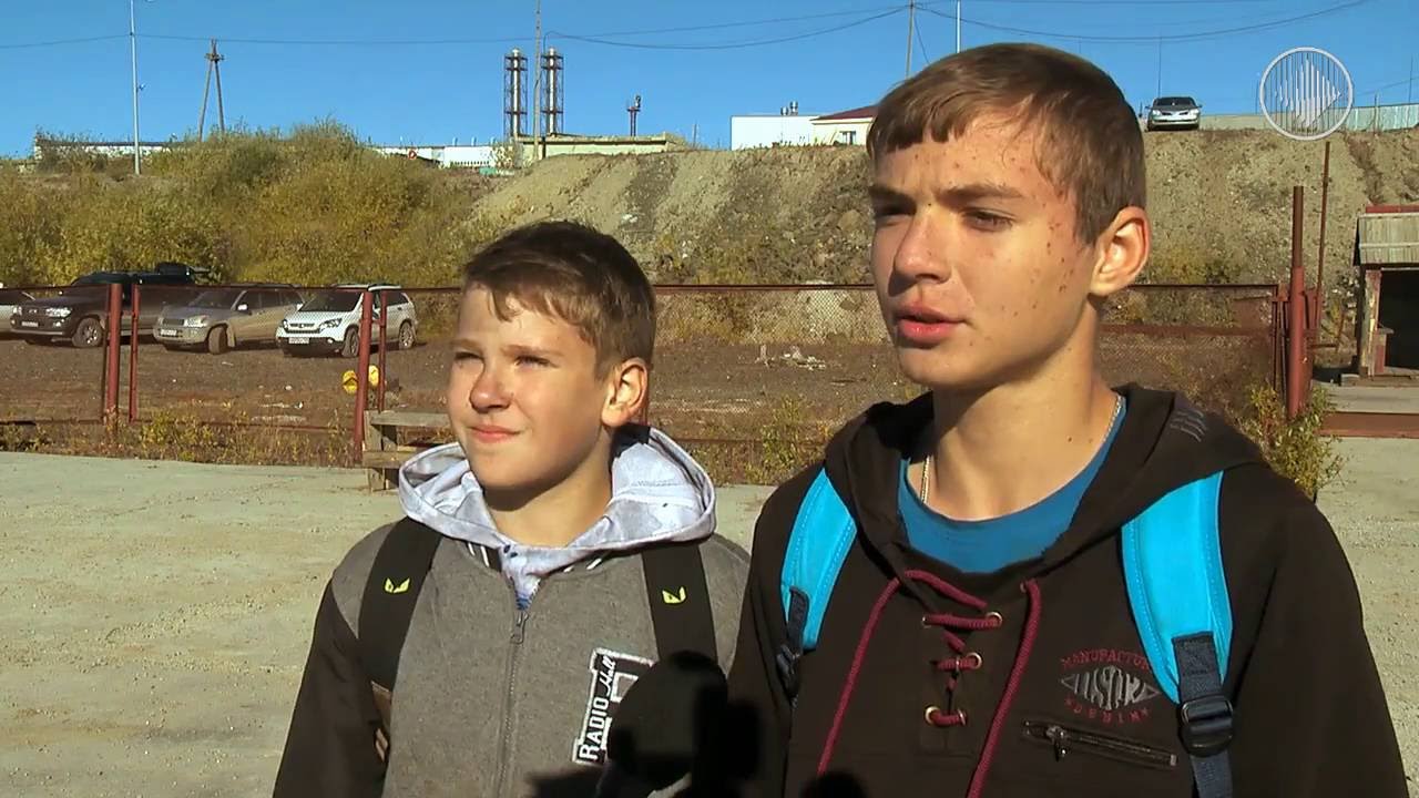 Турнир по страйкболу в Айхале