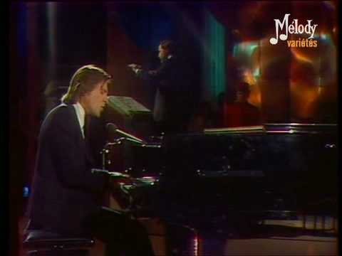 Alan Price - Just For You