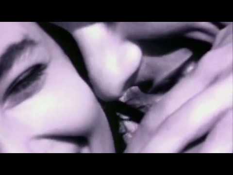 Ten Sharp - You (lyrics included)