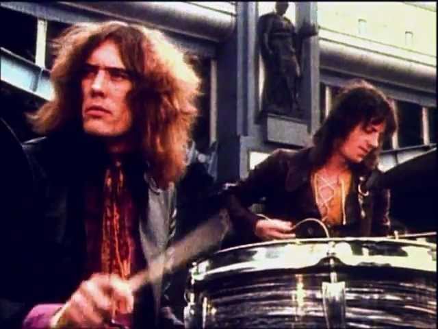 Christie - Yellow River 1970