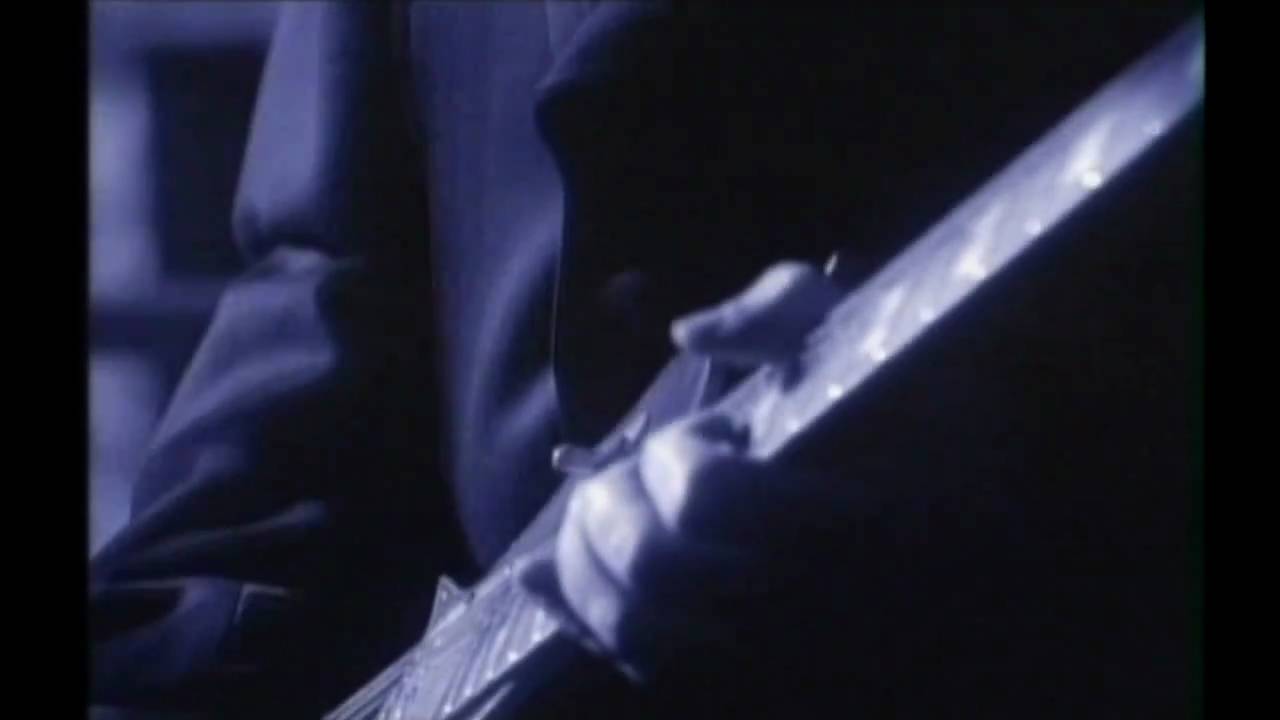 Gary Moore - Still Got The Blues | HD | OFFICIAL VIDEO |