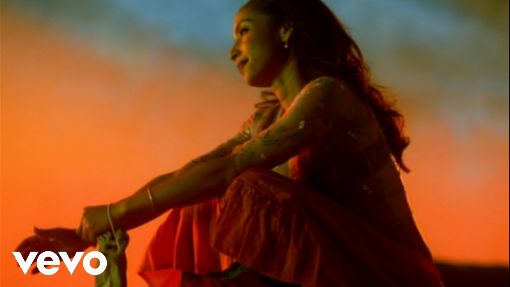 Sade - By Your Side