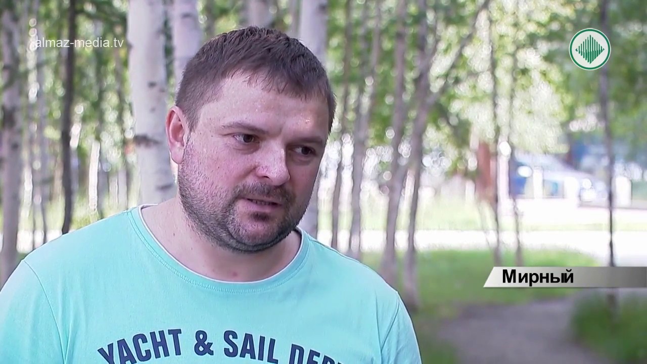 Истории спасения шахтеров на руднике "Мир"