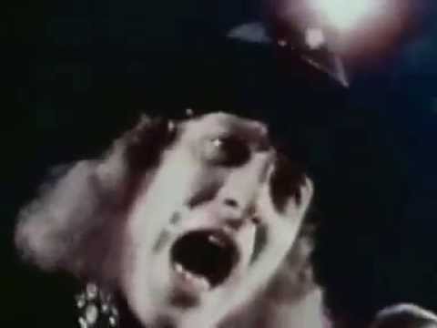 Slade..  Look Wot You Dun 1971