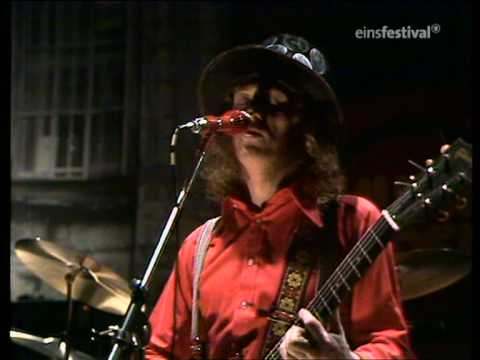 Slade - Mama Weer All Crazy Now (1972) HQ 0815007