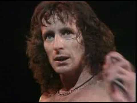 ACDC - Live 1977 08 TNT