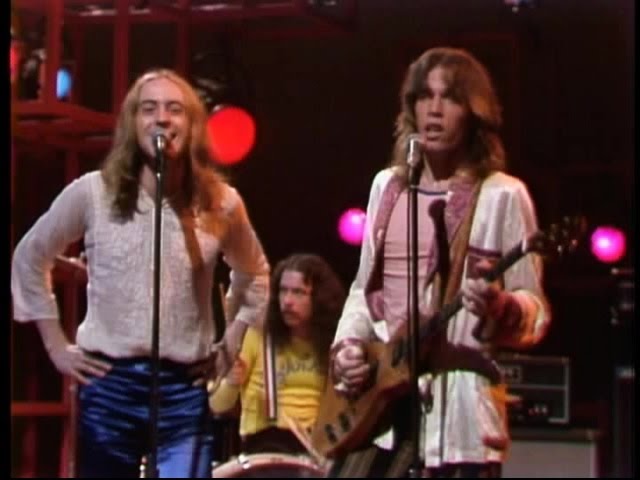 Stories - Brother Louie 1973 (HQ)