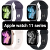  Продаются умные часы Apple Watch Series 11 46mm,Aluminium Light Blush Sport Band