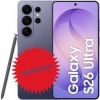  Продаётся Samsung Galaxy S26 Ultra 12/256GB